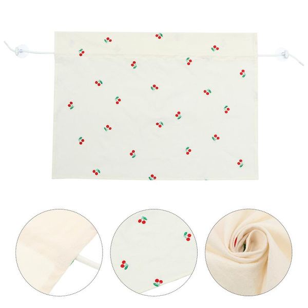 car sunshade 1pc window shade curtain blind for auto vehicles
car sunshade 1pc window shade curtain blind for auto vehicles