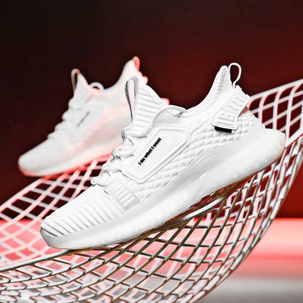 official website: south korean version of pegasus 37 running sho 2021 men's mh breathable sports
official website: south korean version of pegasus 37 running sho 2021 men's mh breathable sports