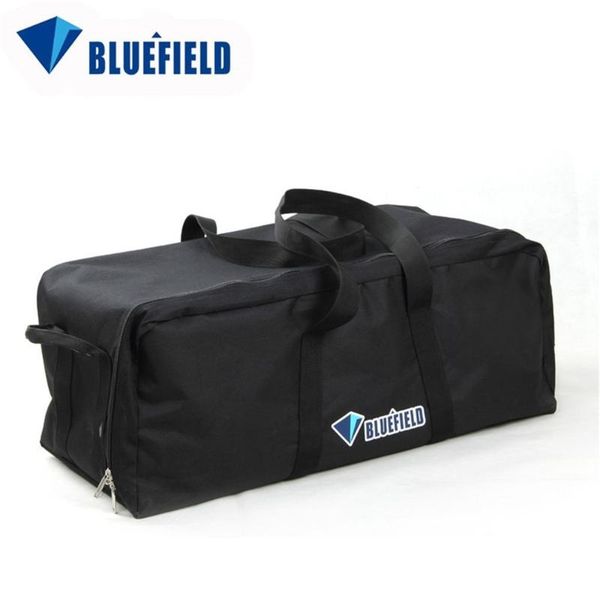 outdoor bags bluefield 55l 100l 150l camping backpack luggage huge capacity water resistant cycling hiking travel
outdoor bags bluefield 55l 100l 150l camping backpack luggage huge capacity water resistant cycling hiking travel