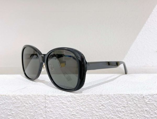 women 0849 black grey shaded sunglasses occhiali da sole sonnenbrille men fashion sunglasses 2021 with box, White;black
women 0849 black grey shaded sunglasses occhiali da sole sonnenbrille men fashion sunglasses 2021 with box, White;black