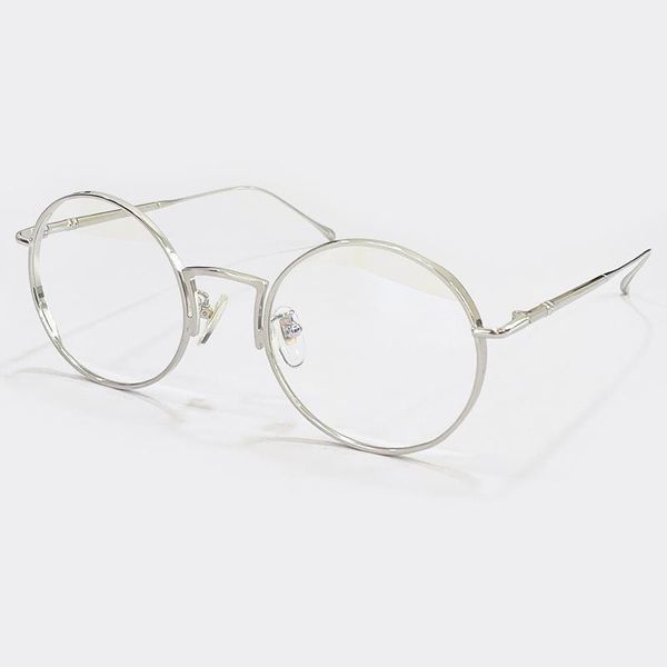 fashion sunglasses frames 2021 classic round eyeglasses for women men spectacles clear lenses glasses, Black
fashion sunglasses frames 2021 classic round eyeglasses for women men spectacles clear lenses glasses, Black
