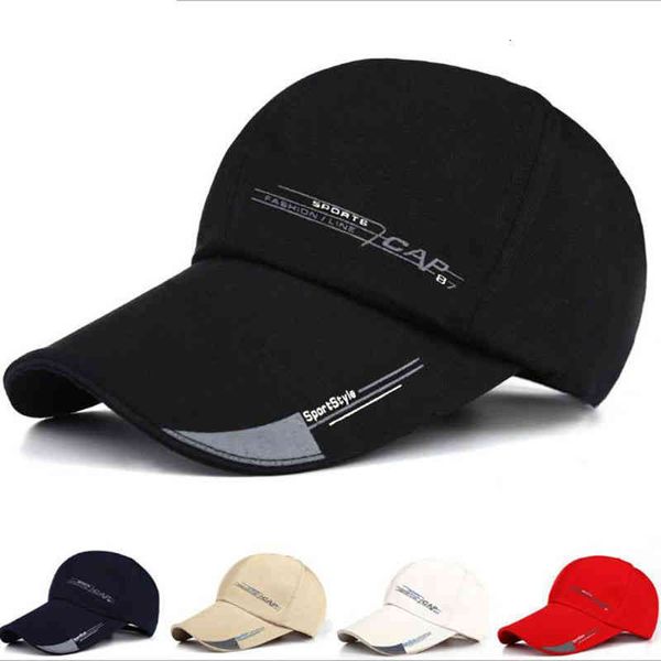 hats caps men's korean version extended brim baseball outdoor fishing duck tongue sunscreen travel, Blue;gray
hats caps men's korean version extended brim baseball outdoor fishing duck tongue sunscreen travel, Blue;gray