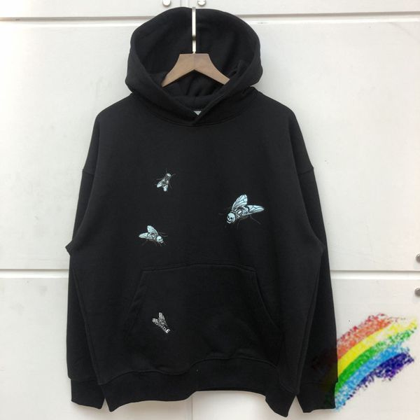 hoodies fw embroidery fly pattern hoodie quality fashion casual winter crewneck pullover, Black
hoodies fw embroidery fly pattern hoodie quality fashion casual winter crewneck pullover, Black