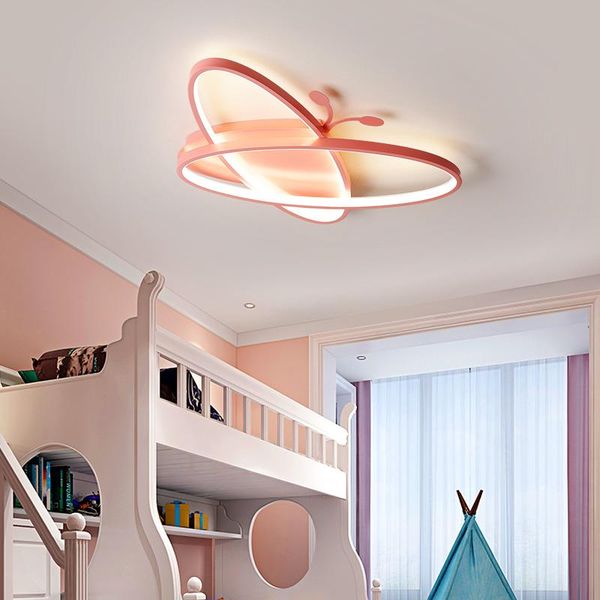 chandeliers modern led ceiling lighting for living room bedroom cartoon cute blue pink lamp baby boys girls
chandeliers modern led ceiling lighting for living room bedroom cartoon cute blue pink lamp baby boys girls