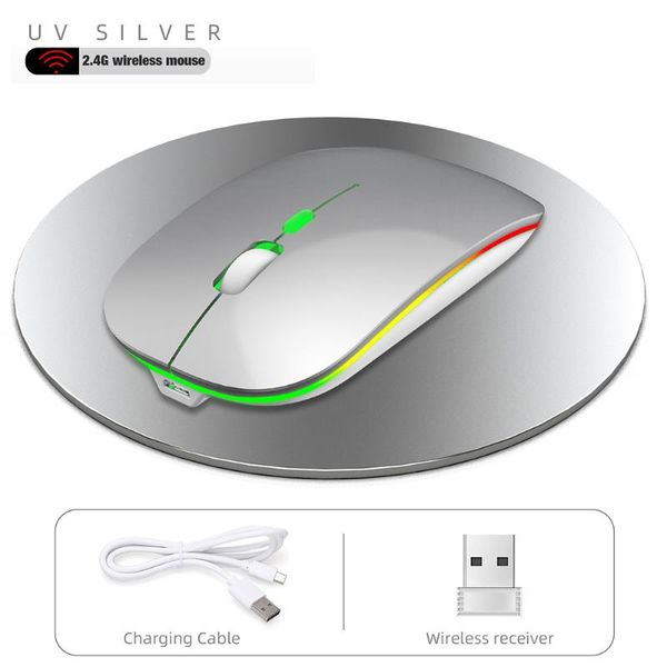 optical for lapgaming 1600dpi deskpc low noise portable rechargeable colorful lighting wireless mouse ultra thin 2.4ghz mice
optical for lapgaming 1600dpi deskpc low noise portable rechargeable colorful lighting wireless mouse ultra thin 2.4ghz mice