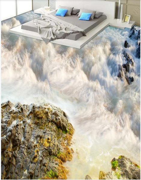 3d pvc wall stickers self-adhesive vinyl floor modern ocean wave reef seascape bedroom custom p mural home decor in the living room wallpape
3d pvc wall stickers self-adhesive vinyl floor modern ocean wave reef seascape bedroom custom p mural home decor in the living room wallpape