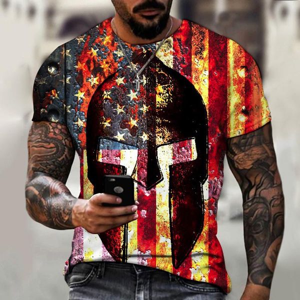 men's t-shirts oversized t-shirt, american flag skull design, 3d printing, fashion, retro, stylish, casual xxs-6xl, White;black
men's t-shirts oversized t-shirt, american flag skull design, 3d printing, fashion, retro, stylish, casual xxs-6xl, White;black