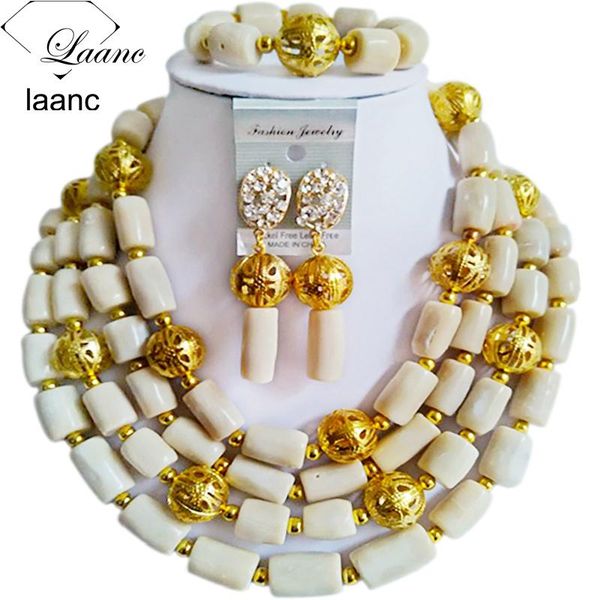 earrings & necklace costume african set white coral jewelry nigerian traditional wedding 4rjsq, Silver
earrings & necklace costume african set white coral jewelry nigerian traditional wedding 4rjsq, Silver