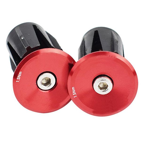 bike handlebars &components handlebar bar end plugs mountain durable road mtb aluminum alloy bikes parts covers bicycle grips ys-buy
bike handlebars &components handlebar bar end plugs mountain durable road mtb aluminum alloy bikes parts covers bicycle grips ys-buy