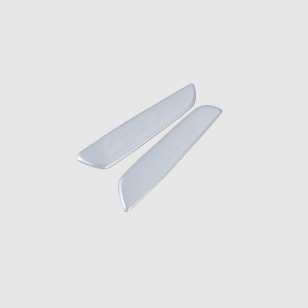 it is suitable for pasting and installing two-piece sets interior decorative sequins of tesla model3 x s
it is suitable for pasting and installing two-piece sets interior decorative sequins of tesla model3 x s