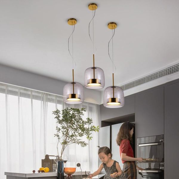 pendant lamps nordic minimalist style living room modern bedroom bedside dining bar exhibition hall designer led glass chandel
pendant lamps nordic minimalist style living room modern bedroom bedside dining bar exhibition hall designer led glass chandel