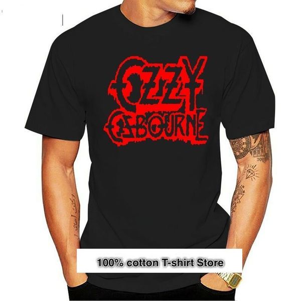 men's t-shirts ozzy-camiseta negra con correa de rock metálica para hombre, camiseta sin etiqueta logo osborne, talla s a 3xl, White;black
men's t-shirts ozzy-camiseta negra con correa de rock metálica para hombre, camiseta sin etiqueta logo osborne, talla s a 3xl, White;black