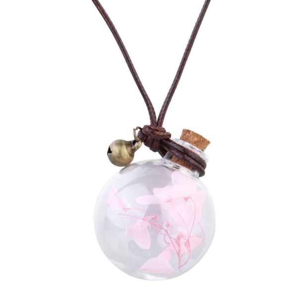 car air freshener 2pcs creative perfume pendant glass hanging ornament exquisite decor smell decoration accessory (35mm, light
car air freshener 2pcs creative perfume pendant glass hanging ornament exquisite decor smell decoration accessory (35mm, light