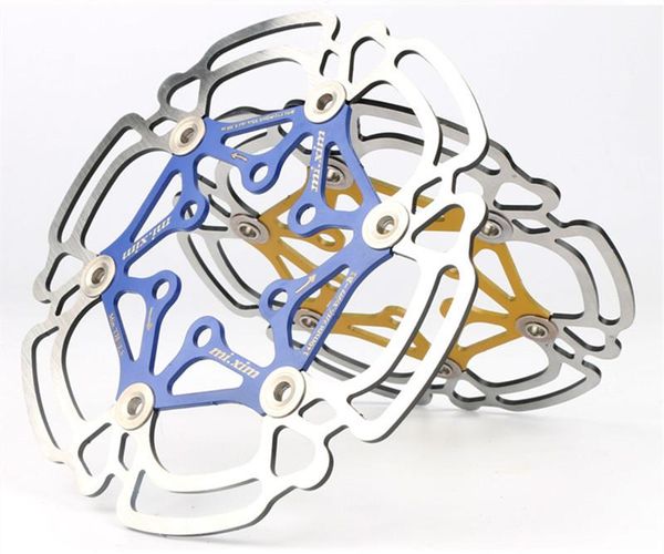 bike brakes 1pcs road mtb bicycle disc brake rotor 140mm 6-bolt float floating rotors hydreaulic pad parts
bike brakes 1pcs road mtb bicycle disc brake rotor 140mm 6-bolt float floating rotors hydreaulic pad parts