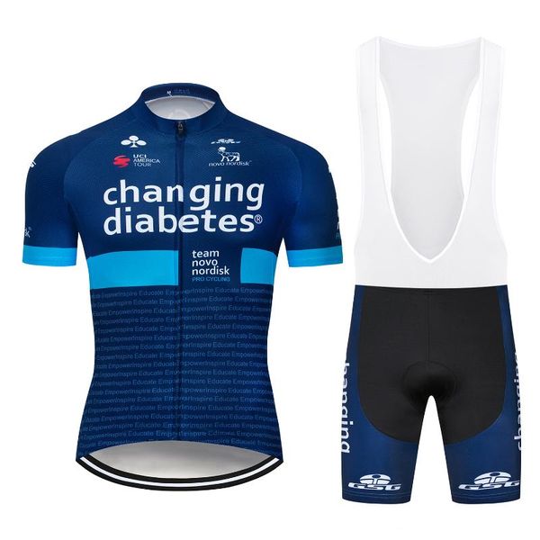 racing sets team cycling sports clothing set men's jersey bike pad bib shorts kits shirt blue, Black;blue
racing sets team cycling sports clothing set men's jersey bike pad bib shorts kits shirt blue, Black;blue