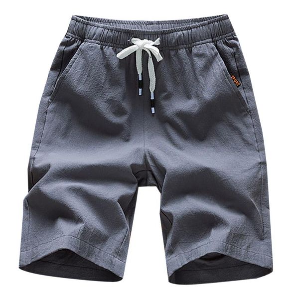 sweat shorts summer 2021 casual men clothing gym drawstring solid male beach for men's, White;black
sweat shorts summer 2021 casual men clothing gym drawstring solid male beach for men's, White;black