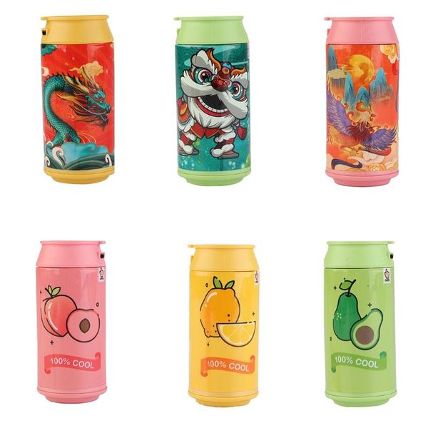 electric fans mini foldable handheld usb fan portable pocket juice can-like turbofan rechargeable for students kids
electric fans mini foldable handheld usb fan portable pocket juice can-like turbofan rechargeable for students kids