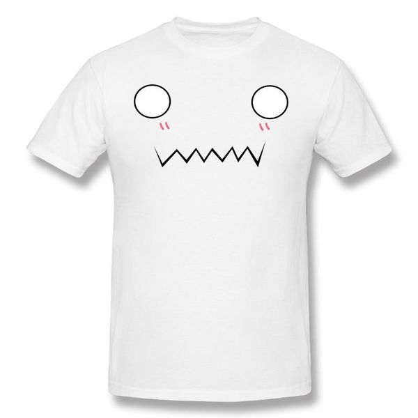 men's t-shirts al black t shirt bleach homme t-shirt tees pure short sleeve, White;black
men's t-shirts al black t shirt bleach homme t-shirt tees pure short sleeve, White;black