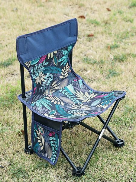 fishing accessories folding camping chair lightweight portable heavy duty thicken oxford outdoor furniture for picnic hiking
fishing accessories folding camping chair lightweight portable heavy duty thicken oxford outdoor furniture for picnic hiking