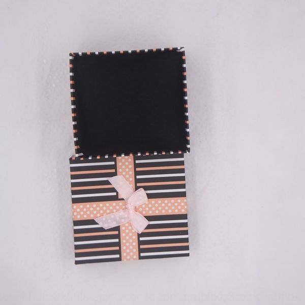 dvyp gift bowknot blue white stripe watch watch packaging boxes packing jewelry boxes jewelry box carton, Black;white
dvyp gift bowknot blue white stripe watch watch packaging boxes packing jewelry boxes jewelry box carton, Black;white