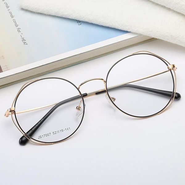 fashion sunglasses frames square glasses frame men alloy ultralight 2021 eye women myopia optical eyeglasses male computer eyewear 611, Black
fashion sunglasses frames square glasses frame men alloy ultralight 2021 eye women myopia optical eyeglasses male computer eyewear 611, Black