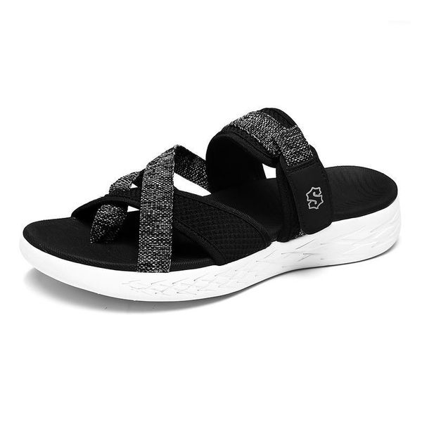sandals samool luxury leather on for dress geta cuero slip praia mountain male sandalias sandales size shoes outdoor casual 441, Black
sandals samool luxury leather on for dress geta cuero slip praia mountain male sandalias sandales size shoes outdoor casual 441, Black