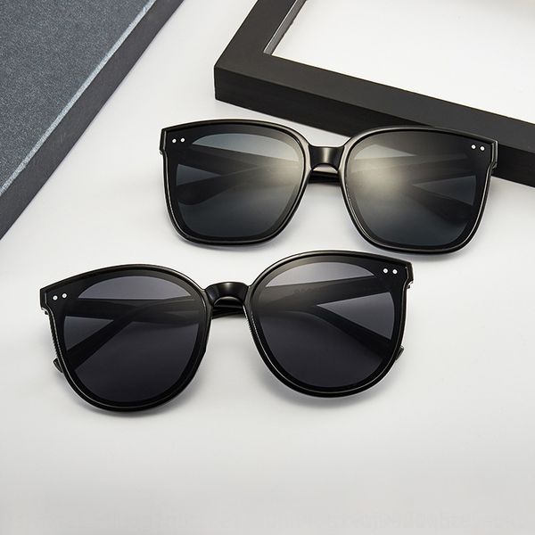 7xb 135fj korean personality with net red same fashion meter nail men's and cycling glasses sunglasses eyeglass outdoor glasses sun, White;black
7xb 135fj korean personality with net red same fashion meter nail men's and cycling glasses sunglasses eyeglass outdoor glasses sun, White;black