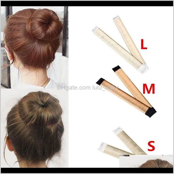 ball bend magic wig flexible french chignon bands making style accessories for women kids 4crfj maker newxf, Brown
ball bend magic wig flexible french chignon bands making style accessories for women kids 4crfj maker newxf, Brown