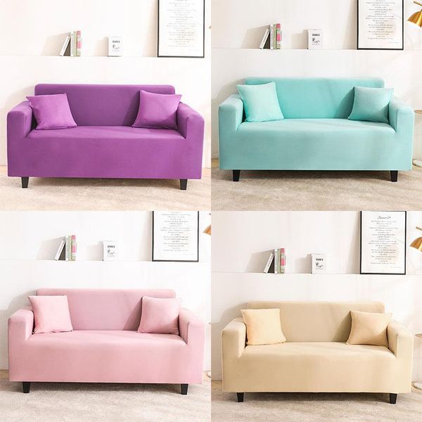 bedding sets solid color sofa cover slipcovers stretchs covers for living room elastic couch chair towel 1-4-seater
bedding sets solid color sofa cover slipcovers stretchs covers for living room elastic couch chair towel 1-4-seater
