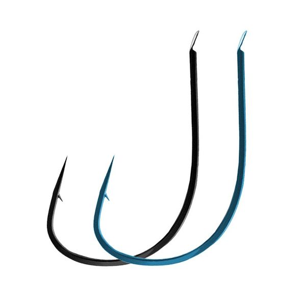 fishing hooks 50pcs/lot stream super light very fine fishhooks high carbon steel barbed freshwater red earth worms
fishing hooks 50pcs/lot stream super light very fine fishhooks high carbon steel barbed freshwater red earth worms