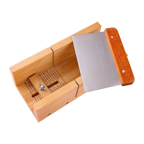 liquid soap dispenser manual tool set diy wood cutter knife cutting platform pine mender
liquid soap dispenser manual tool set diy wood cutter knife cutting platform pine mender