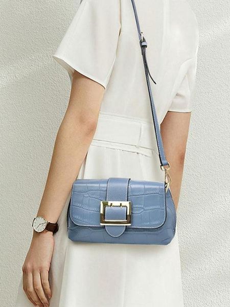 cross body messenger bag 2021 fashion trendy real cowhide handbags shoulder women summer all-match small square
cross body messenger bag 2021 fashion trendy real cowhide handbags shoulder women summer all-match small square