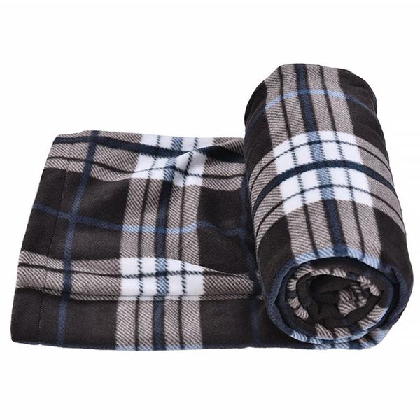 travel liner spring soft camping portable polar fleece ultralight blanket sleeping bag outdoor with storage pouch winter warm bags
travel liner spring soft camping portable polar fleece ultralight blanket sleeping bag outdoor with storage pouch winter warm bags