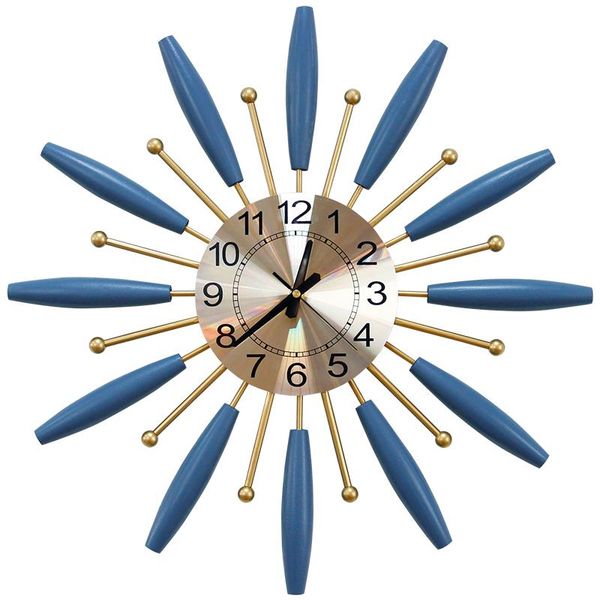 wall clocks clock living room creative modern minimalist personality atmosphere home fashion decorative art nordic clo
wall clocks clock living room creative modern minimalist personality atmosphere home fashion decorative art nordic clo