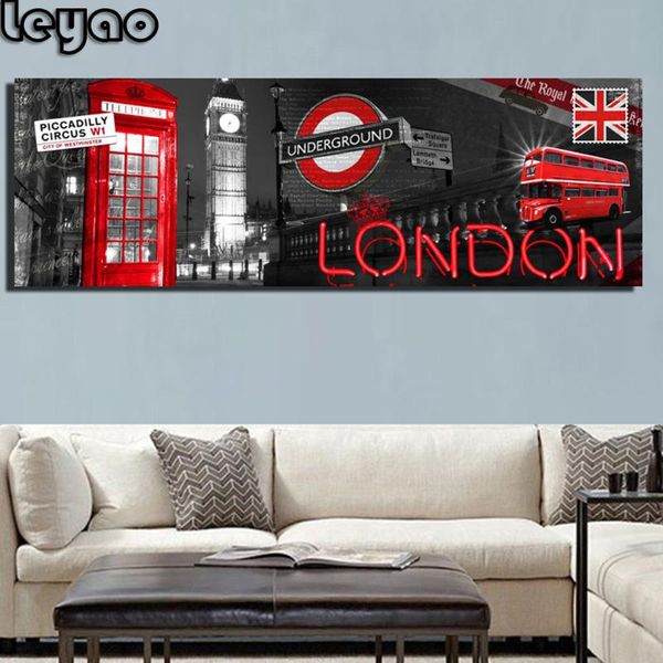 diamond painting large london city big ben 5d diy,special shape,diamond embroidery,cross stitch,rhinestone mosaic sale
diamond painting large london city big ben 5d diy,special shape,diamond embroidery,cross stitch,rhinestone mosaic sale