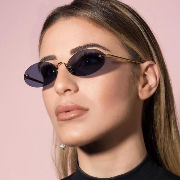 small frame black shades round sunglasses women oval brand designer vintage fashion red goggles female uv400, White;black
small frame black shades round sunglasses women oval brand designer vintage fashion red goggles female uv400, White;black