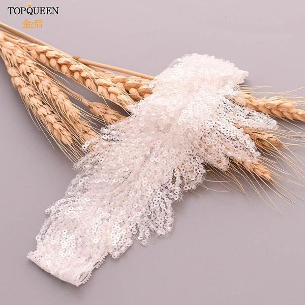 wedding sashes ueen garters bridal white set for party wholesale elastic velvet girl th23
wedding sashes ueen garters bridal white set for party wholesale elastic velvet girl th23
