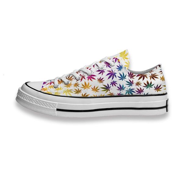 custom printed sho sunshine morphine leaf sneakers low mens womens skateboard sport footwear diy trainers canvas casual shoe
custom printed sho sunshine morphine leaf sneakers low mens womens skateboard sport footwear diy trainers canvas casual shoe