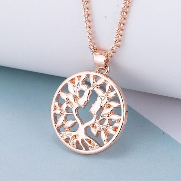 pendant necklaces imixlot fashion gold color tree of life necklace for women simple wild hollow round choker jewelry, Silver
pendant necklaces imixlot fashion gold color tree of life necklace for women simple wild hollow round choker jewelry, Silver