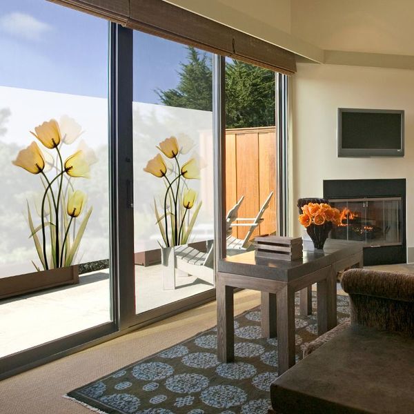window stickers tulips glass foil matte opaque sliding doors paper shading sunscreen
window stickers tulips glass foil matte opaque sliding doors paper shading sunscreen