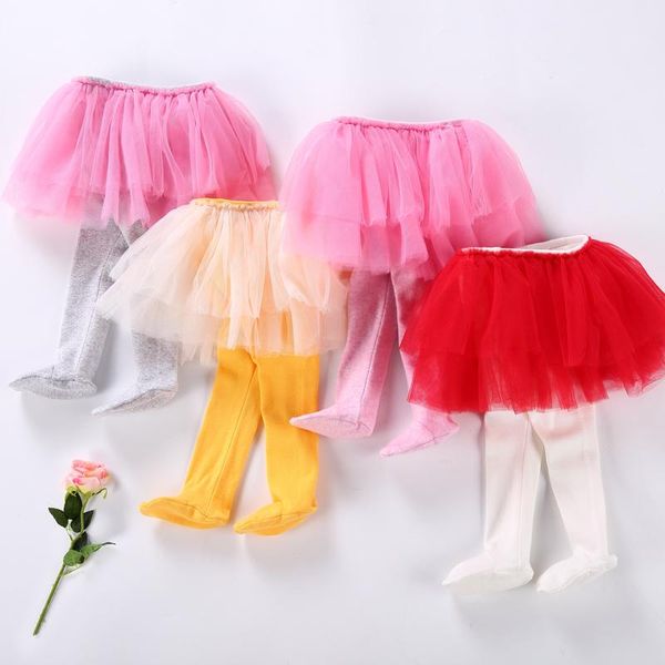 trousers baby clothes girls pants skirt infant leggings born tights culotte kids girl dance for, Blue
trousers baby clothes girls pants skirt infant leggings born tights culotte kids girl dance for, Blue