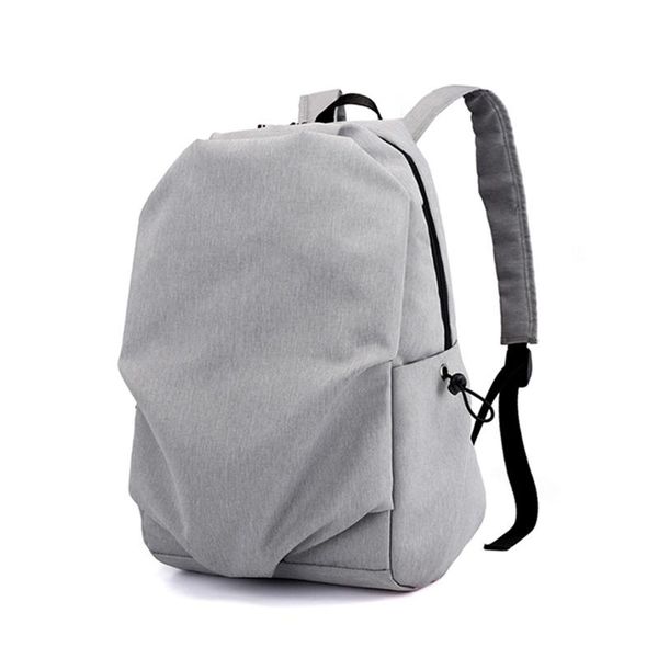 men's business backpack 2021 multifunctional waterproof oxford cloth bag for lap15 6 luxury usb charging rucksack men
men's business backpack 2021 multifunctional waterproof oxford cloth bag for lap15 6 luxury usb charging rucksack men