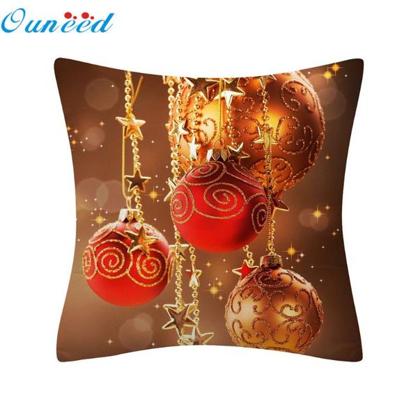 cushion/decorative pillow pillowcase christmas party pattern cushions cover xmas tree prints waist throw case home decor animeative 2
cushion/decorative pillow pillowcase christmas party pattern cushions cover xmas tree prints waist throw case home decor animeative 2