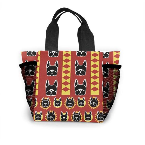 shopping bags noisydesigns women casual foldable bag reusable fabric tote pouch portable multifunctional drop
shopping bags noisydesigns women casual foldable bag reusable fabric tote pouch portable multifunctional drop