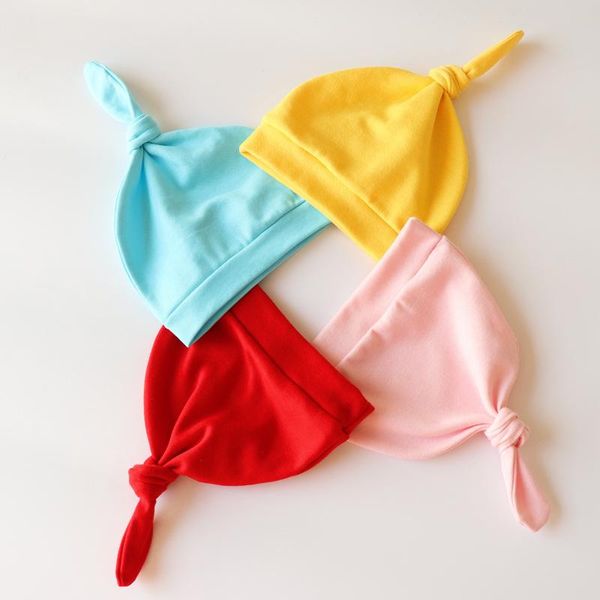 fashion knot baby hat candy color cotton boy cap spring autumn girls born infant toddler kids hats for 2021 caps &, Yellow
fashion knot baby hat candy color cotton boy cap spring autumn girls born infant toddler kids hats for 2021 caps &, Yellow