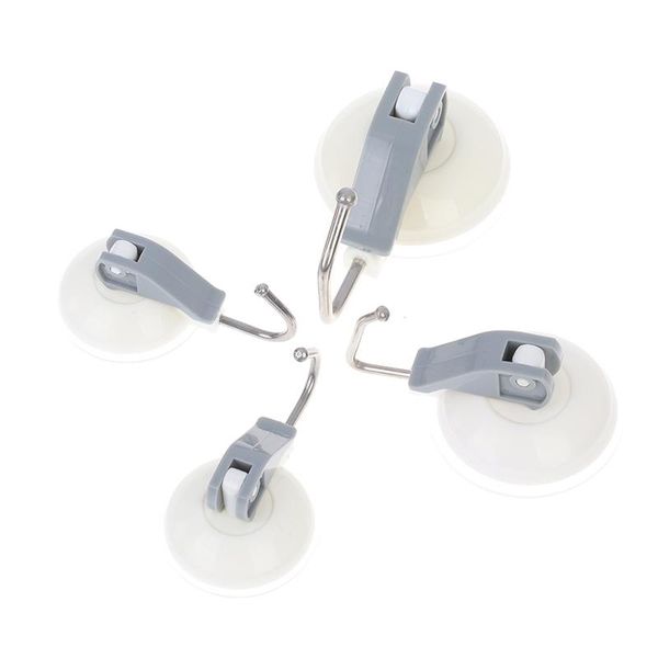 2/3/5kg round strong vacuum plastic holder suction cup seamless hook hanging removable bathroom organizer home accesorios hooks & rails
2/3/5kg round strong vacuum plastic holder suction cup seamless hook hanging removable bathroom organizer home accesorios hooks & rails