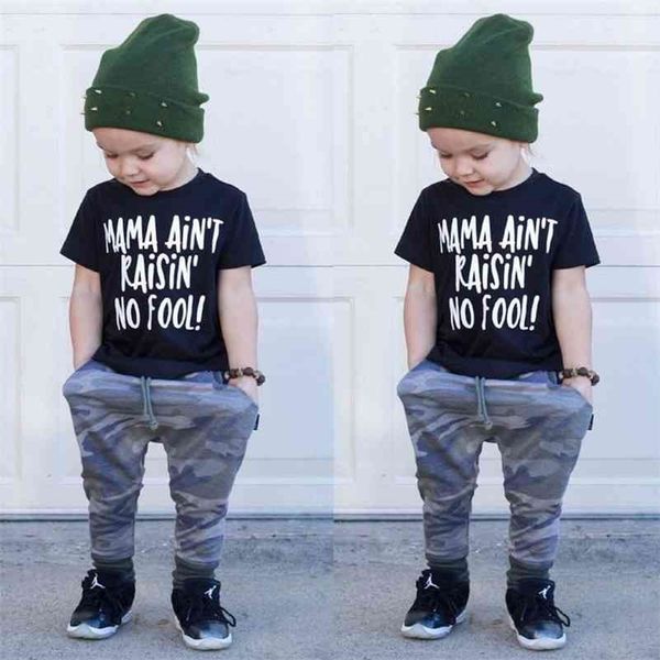 pudcoco boy set 1y-6y us toddler kids baby boys clothes +camouflage pants tracksuit outfit summer 210326, White
pudcoco boy set 1y-6y us toddler kids baby boys clothes +camouflage pants tracksuit outfit summer 210326, White