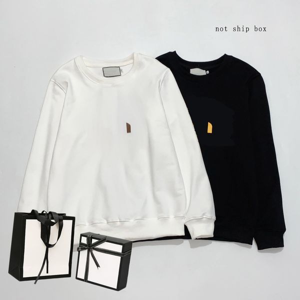 21ss men women hoodies ins fashion long sleeve men's streetwear letter pattern print summer arrival women's sweatshirts, Black
21ss men women hoodies ins fashion long sleeve men's streetwear letter pattern print summer arrival women's sweatshirts, Black