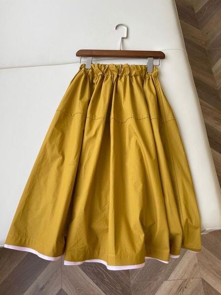 skirts 2021 women fashion elastic high waist skirt 0727, Black
skirts 2021 women fashion elastic high waist skirt 0727, Black