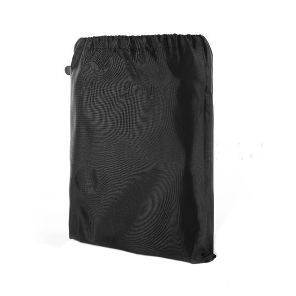 storage bags electric grill pan cover waterproof frying carry bag household appliances protective dust-proof
storage bags electric grill pan cover waterproof frying carry bag household appliances protective dust-proof